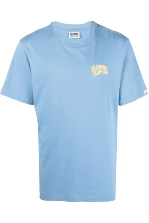 Billionaire Boys Club Playera de manga corta