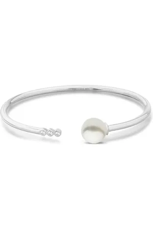 Autore Brazalete AM