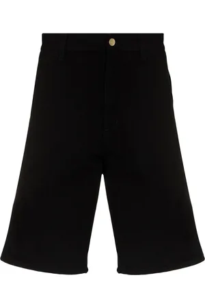 Carhartt Bermudas Single Knee