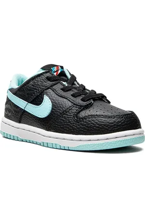 Nike Tenis bajos Dunk Low SE