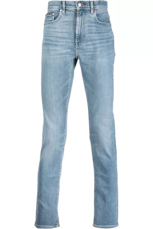 Tommy Hilfiger Jeans slim