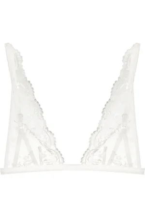 Kiki de Montparnasse Brasier Juliette suave de tul