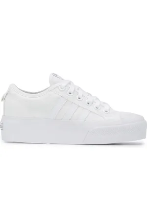adidas Tenis Nizza