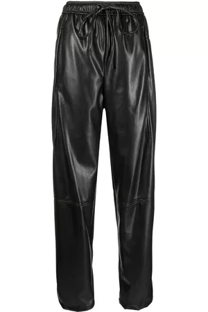 Low Classic Pantalones con cordones