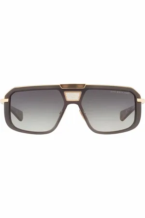DITA EYEWEAR Lentes de sol Mach-Eight