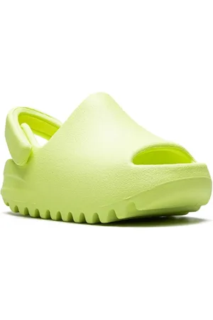 adidas Yeezy Slide Sandalias