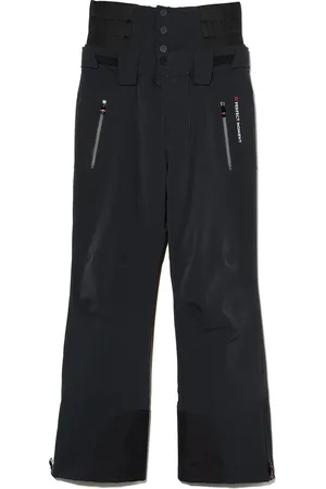Perfect Moment Pantalones para nieve con tiro alto