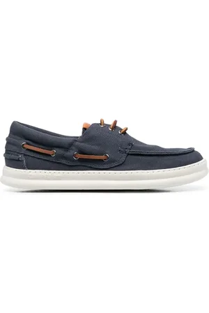 Camper Zapatos top sider Runner Four