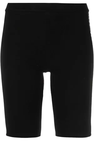 Dsquared2 Shorts de ciclismo Icon Band