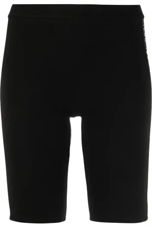 Dsquared2 Shorts de ciclismo Icon Band