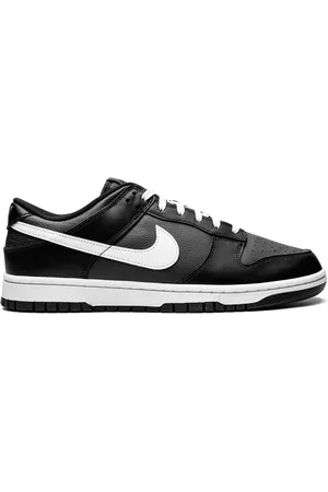 Nike Tenis Dunk Low Retro