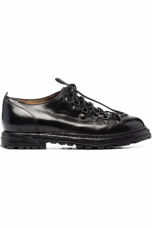 Officine creative Zapatos derby Artic