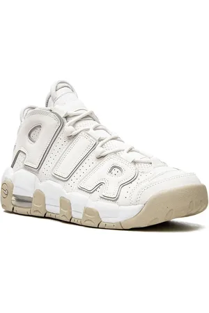Nike Tenis Air More Uptempo