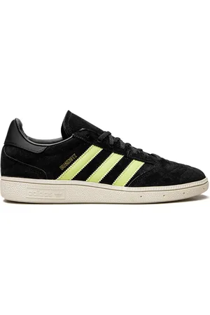 adidas Tenis Busenitz Vintage