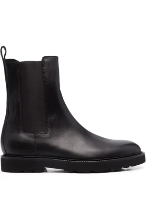 Paul Smith Botas chelsea Elton
