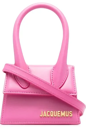 Jacquemus Tote Le Grand Chiquito