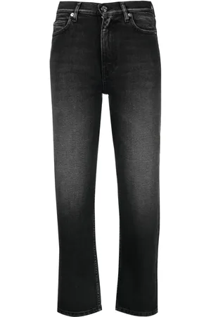 IRO Jeans ajustados