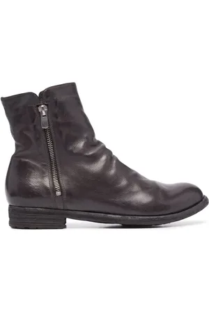 Officine creative Botines Lexikon