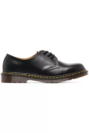 Dr martens outlet bajos