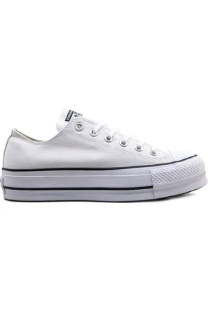 Converse Tenis CTAS Lift OX