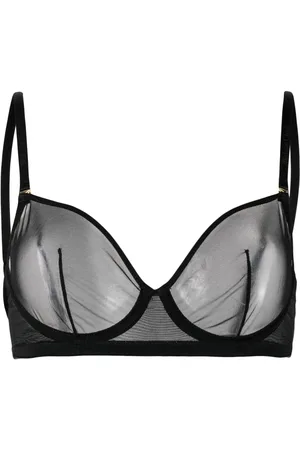 MAISON CLOSE Brasier Corps à Corps