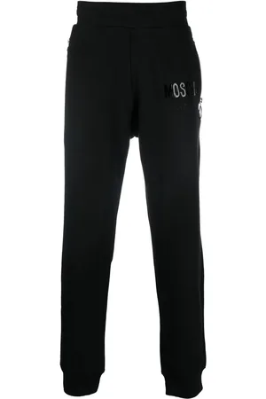 Moschino Pants slim