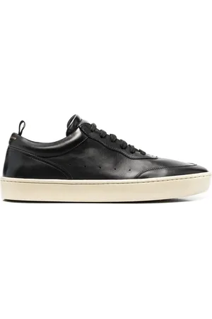 Officine creative Tenis Kule Lux 001