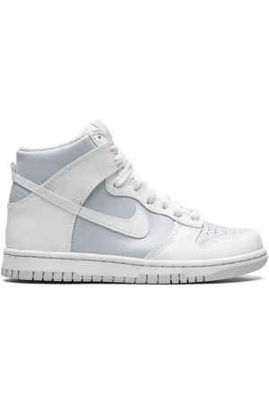 Nike Tenis Dunk High