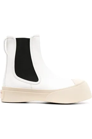 Marni Botas Chelsea Pablo