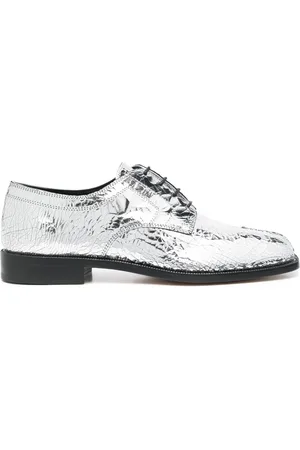 Maison Margiela Zapatos de vestir Tabi
