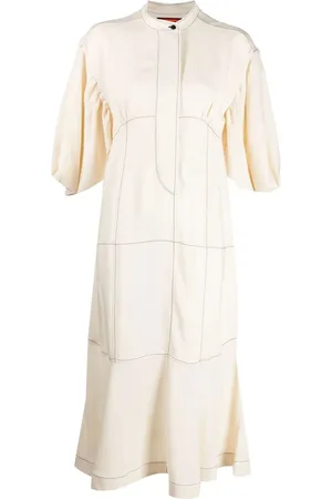 Colville Vestido Highbrow