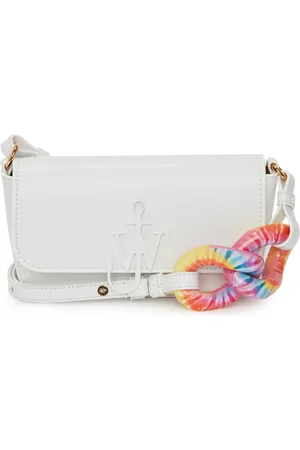 J.W.Anderson Bolsa de hombro Anchor Chain