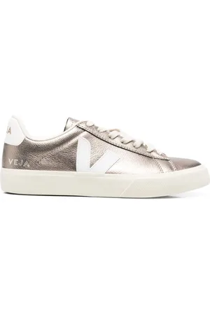 Veja Tenis bajos Esplar