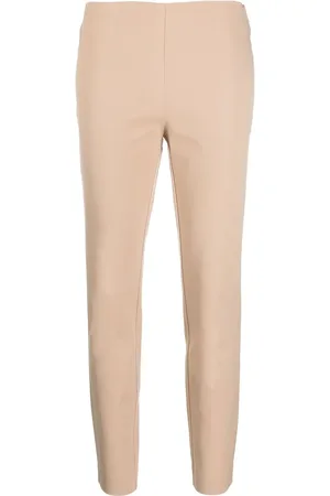 Ralph Lauren Pantalones slim
