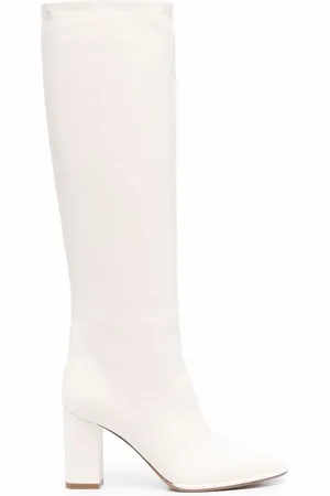LE SILLA Botas altas Elsa