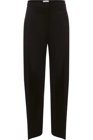 J.W.Anderson Pantalones rectos