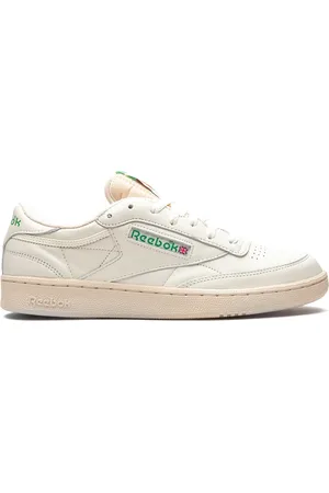 Reebok Tenis Club C 85 TV
