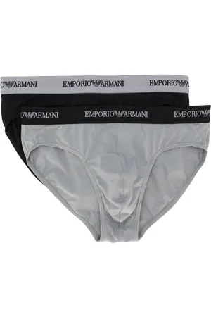 Ropa interior emporio discount armani