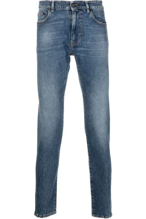 PT Torino Jeans rectos