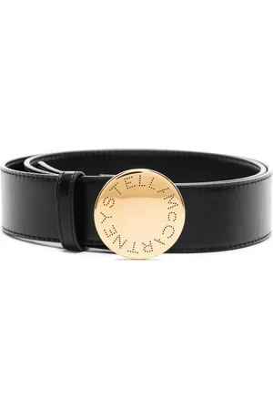 Stella McCartney Cinturón Stella