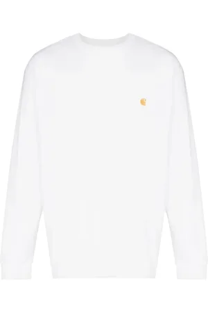 Carhartt Playera Chase