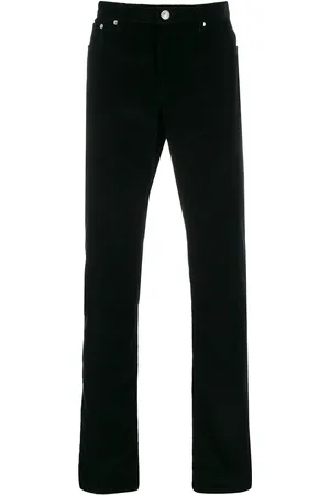 A.P.C. Jeans Petit Standard