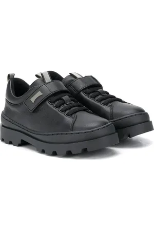 Camper Zapatos Peu Pista