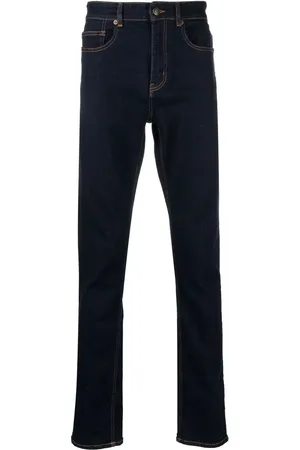 Zadig & Voltaire Jeans Brut slim