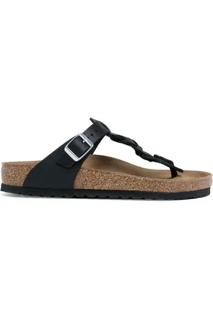Birkenstock Sandalias Gizeh