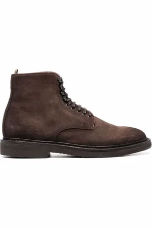 Officine creative Botas Hopkins