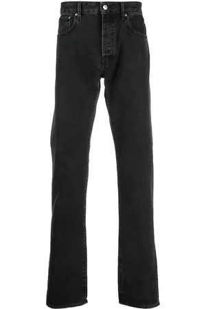 Kenzo Jeans Bara slim