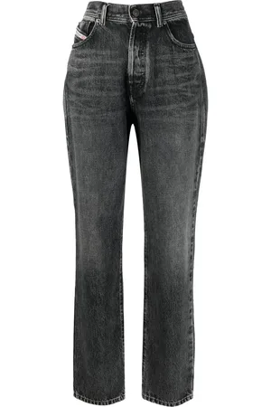 Diesel Jeans rectos 1956
