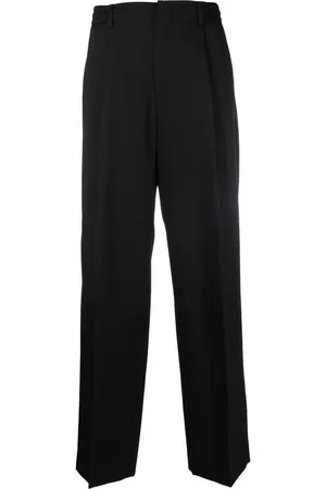 JUUN.J Pantalones rectos