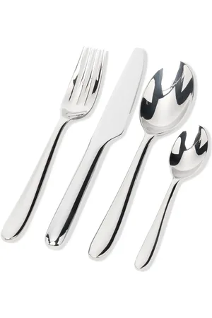 Christofle Set de 24 cubiertos Essentiel para seis personas